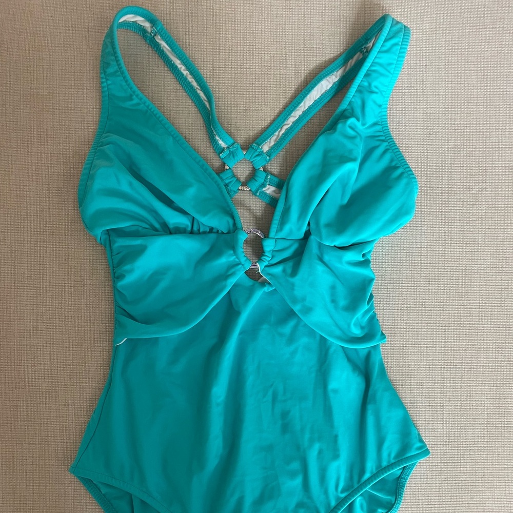 Venus Swimsuit
